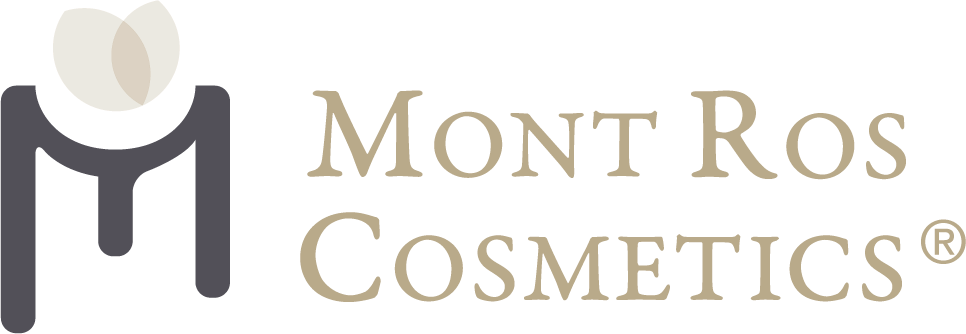 MontRos Cosmetics