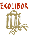 Ecolibor