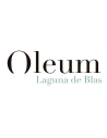 Oleum Laguna S.L.