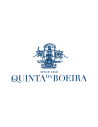 Quinta da Boeira - Arte e Cultura, Lda.