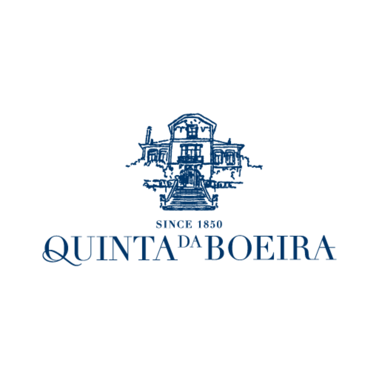 Quinta da Boeira - Arte e Cultura, Lda.