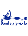 EPAGAL S.L.