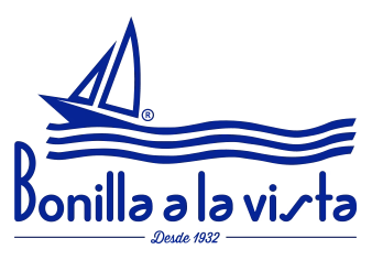 EPAGAL S.L.