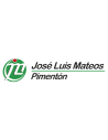 José Luis Mateos S.L.