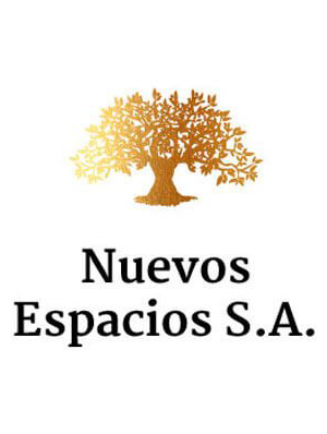 Nuevos Espacios S.A.