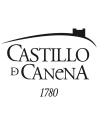 Castillo de Canena Olive Juice S.L.