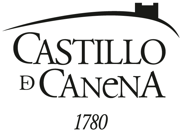 Castillo de Canena Olive Juice S.L.