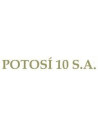 Potosí 10 S.A.