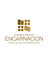 S.C.A. Encarnación