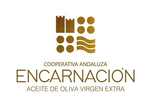 S.C.A. Encarnación