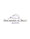 Aceites Hacienda El Palo S.L.