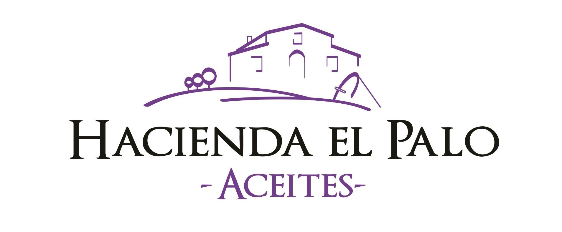 Aceites Hacienda El Palo S.L.