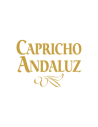 Capricho Andaluz S.L.