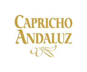Capricho Andaluz S.L.