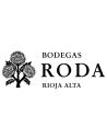 Bodegas Roda S.A.