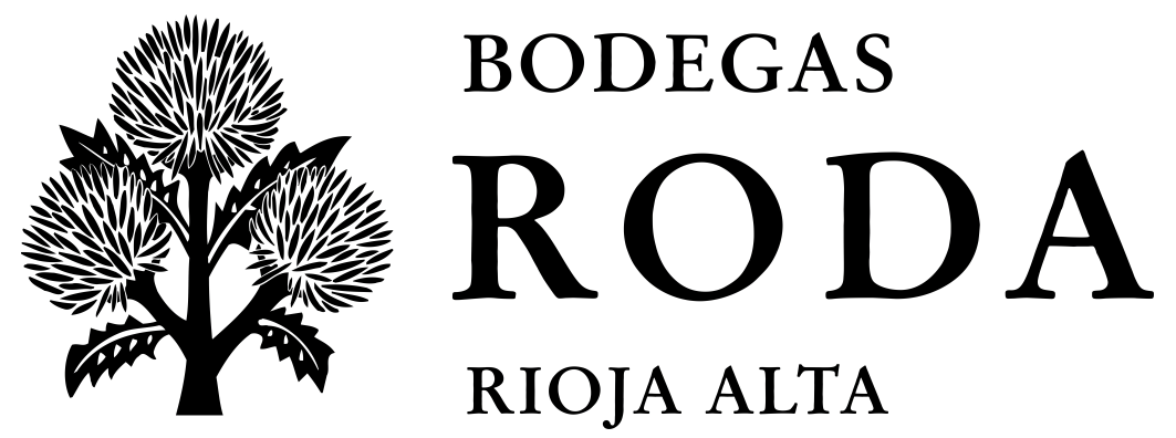 Bodegas Roda S.A.