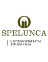 Agrària Espluguense i Secció de Crèdit S.C.C.L.