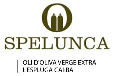 Agrària Espluguense i Secció de Crèdit S.C.C.L.
