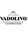 Aceites Vadolivo S.L.