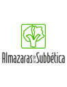 Almazaras de la Subbética S.C.A.