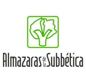 Almazaras de la Subbética S.C.A.