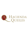 Hacienda Queiles S.L.