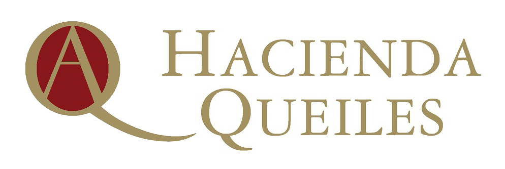 Hacienda Queiles S.L.