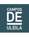 Campos de Uleila S.L.