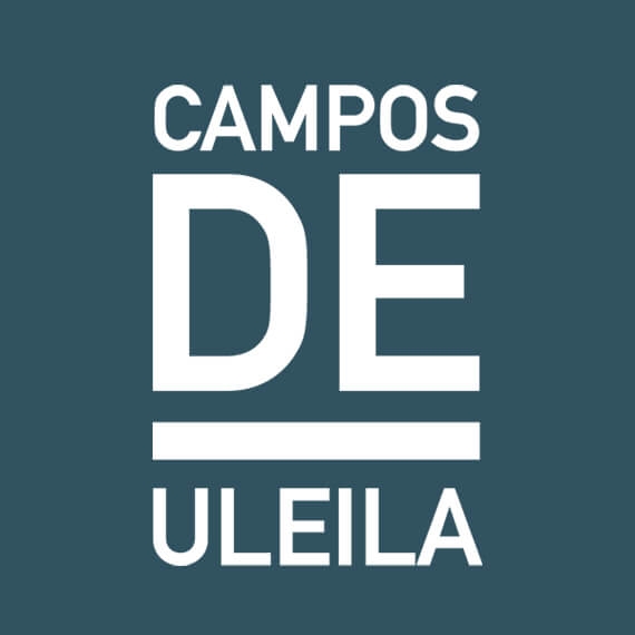 Campos de Uleila S.L.