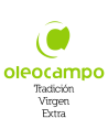 Oleocampo S.C.A.