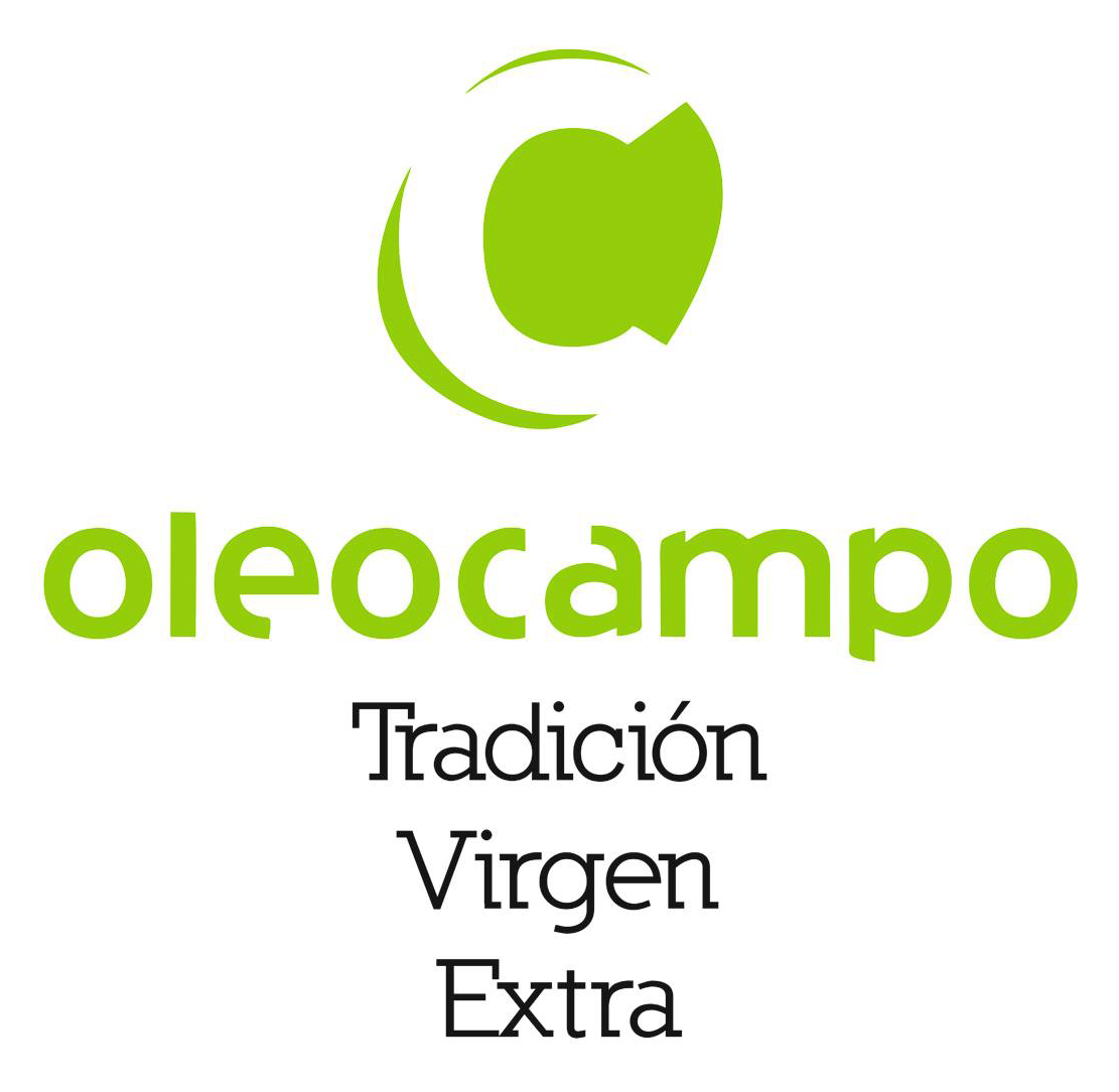 Oleocampo S.C.A.