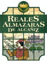 Almazaras Reunidas del Bajo Aragón S.A.