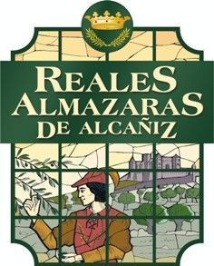 Almazaras Reunidas del Bajo Aragón S.A.