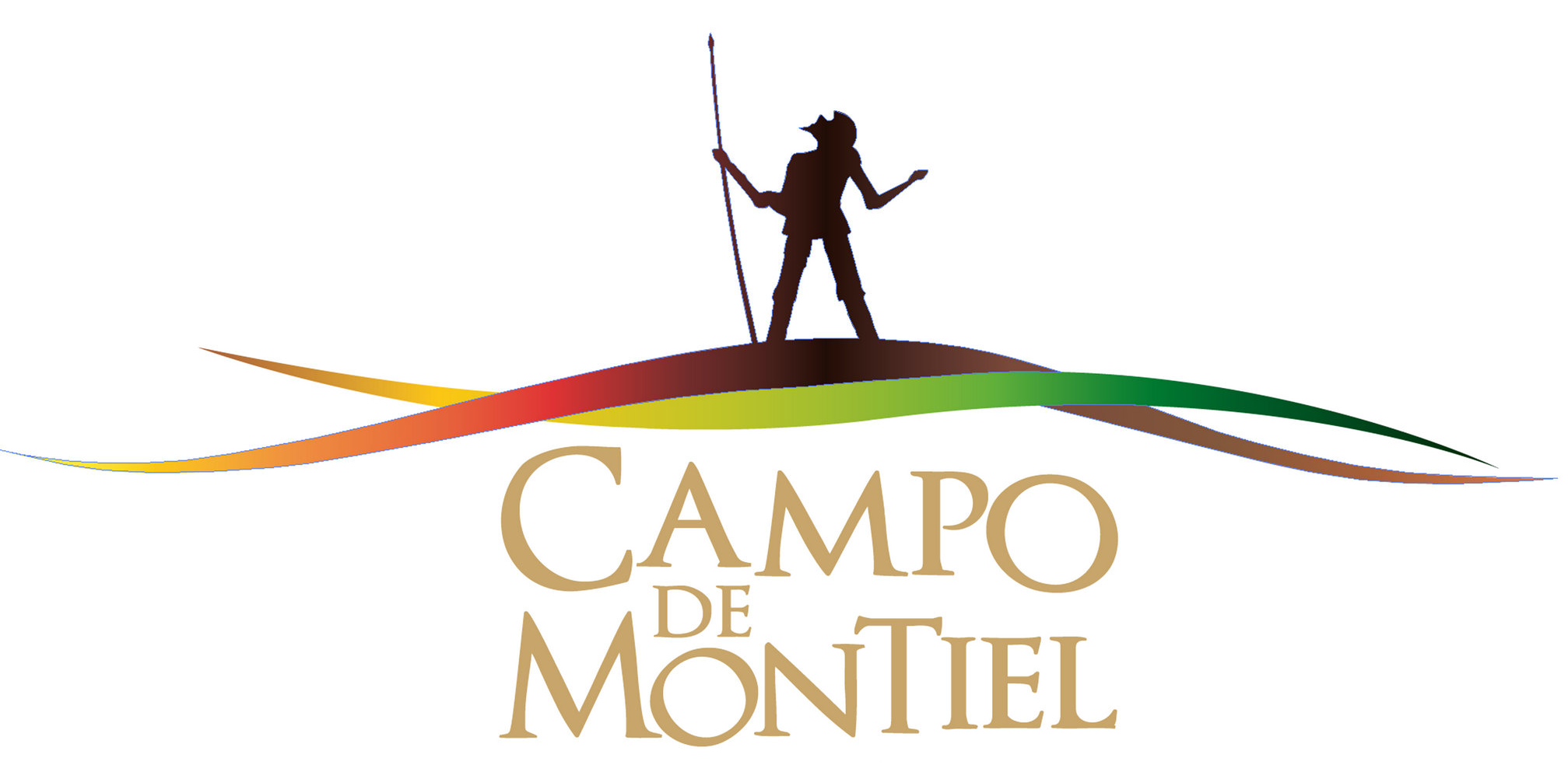 Campo de Montiel S.C.L.